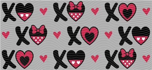 16oz Latest Bestseller-C 3410